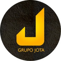 Grupo Jota Marketing logo, Grupo Jota Marketing contact details