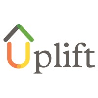 UpLift Solutions logo, UpLift Solutions contact details