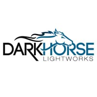 Darkhorse Lightworks, LLC logo, Darkhorse Lightworks, LLC contact details