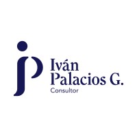 Ivan Palacios G. - Consultor logo, Ivan Palacios G. - Consultor contact details