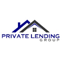 Private Lending Group, LLC logo, Private Lending Group, LLC contact details