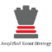 Amplified Event Strategy logo, Amplified Event Strategy contact details