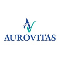 Aurovitas Pharma Taizhou Co. LTD logo, Aurovitas Pharma Taizhou Co. LTD contact details