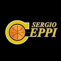 Club deportivo Sergio Ceppi logo, Club deportivo Sergio Ceppi contact details