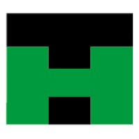 Howarth Timber Engineered Solutions logo, Howarth Timber Engineered Solutions contact details