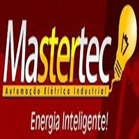 MASTERTEC AUTOMAÇÃO INDUSTRIAL logo, MASTERTEC AUTOMAÇÃO INDUSTRIAL contact details