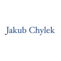 Jakub Chylek logo, Jakub Chylek contact details