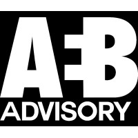 AEB Advisory LLC logo, AEB Advisory LLC contact details