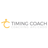 Timing Coach logo, Timing Coach contact details