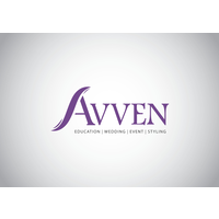 AVVEN PROGRESS s.r.o. logo, AVVEN PROGRESS s.r.o. contact details