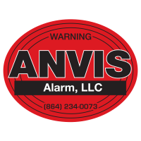 Anvis Alarm, LLC logo, Anvis Alarm, LLC contact details