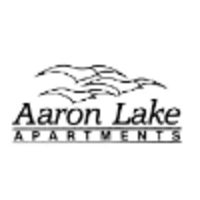 Aaron Lake Apartments logo, Aaron Lake Apartments contact details