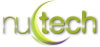 Nutech Inc. logo, Nutech Inc. contact details