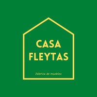 Casa Fleytas logo, Casa Fleytas contact details