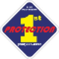 Protection First LLC logo, Protection First LLC contact details