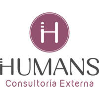 HUMANS CONSULTORIA EXTERNA logo, HUMANS CONSULTORIA EXTERNA contact details