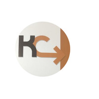 Kitchen CompleteLLC logo, Kitchen CompleteLLC contact details