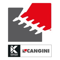 Cangini Benne S.r.l. logo, Cangini Benne S.r.l. contact details