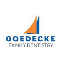 Goedecke Family Dentistry logo, Goedecke Family Dentistry contact details