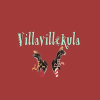 Villavillekula logo, Villavillekula contact details