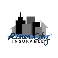 River City Insurance, LLC. logo, River City Insurance, LLC. contact details