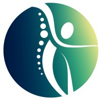 Spinal Health Australia logo, Spinal Health Australia contact details