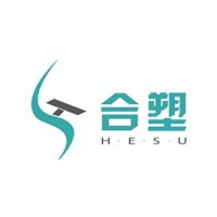 Henan Hesu construction material Co.,Ltd logo, Henan Hesu construction material Co.,Ltd contact details