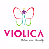 Violica - India logo, Violica - India contact details