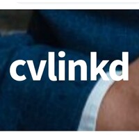 Cvlinkd - Resume & Career Consulting logo, Cvlinkd - Resume & Career Consulting contact details