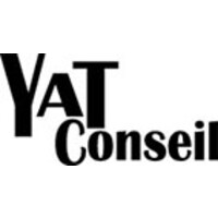 YAT Conseil logo, YAT Conseil contact details