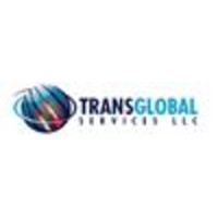 Trans Global Services Llc logo, Trans Global Services Llc contact details