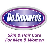 Dr. Thrower's Skincare, Medspa, Dermatology & Aesthetics logo, Dr. Thrower's Skincare, Medspa, Dermatology & Aesthetics contact details