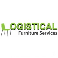 Logistical Furniture Services, LLC logo, Logistical Furniture Services, LLC contact details