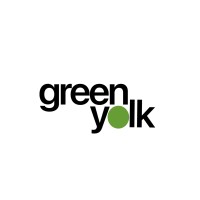 Greenyolk Ltd. Co. logo, Greenyolk Ltd. Co. contact details