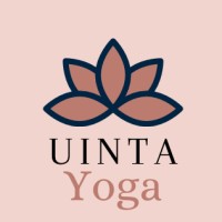 Uinta Yoga logo, Uinta Yoga contact details