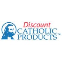 Discount Catholic Products logo, Discount Catholic Products contact details