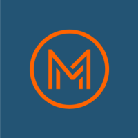 MMi (Media Marketing, Inc) logo, MMi (Media Marketing, Inc) contact details