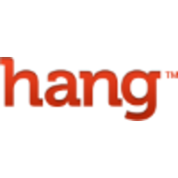 Hang, Inc. logo, Hang, Inc. contact details