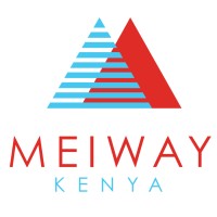 Meiway Kenya Limited logo, Meiway Kenya Limited contact details