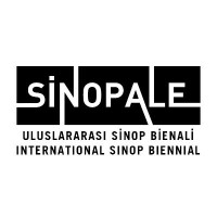 SİNOPALE, Uluslararası Sinop Bienali logo, SİNOPALE, Uluslararası Sinop Bienali contact details