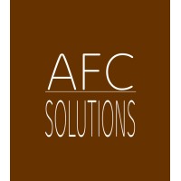 Atsma Furst Choice Solutions LLC logo, Atsma Furst Choice Solutions LLC contact details