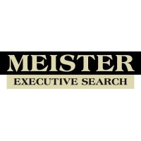 Meister Executive Search AG logo, Meister Executive Search AG contact details