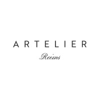 Artelier Reims logo, Artelier Reims contact details