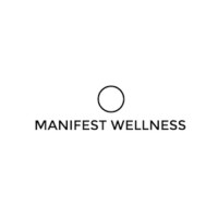 MANIFEST WELLNESS logo, MANIFEST WELLNESS contact details