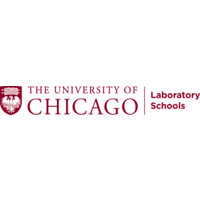 Univ of Chicago Lab School logo, Univ of Chicago Lab School contact details