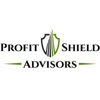 Profit Shield Advisors: EXPENSE REDUCTION | PROFIT ENHANCEMENT logo, Profit Shield Advisors: EXPENSE REDUCTION | PROFIT ENHANCEMENT contact details