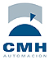 C.M.H. AUTOMACION S.L. logo, C.M.H. AUTOMACION S.L. contact details