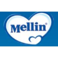 Mellin logo, Mellin contact details