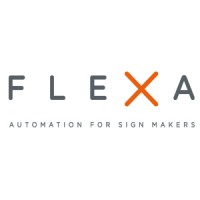 Flexa S.r.l logo, Flexa S.r.l contact details