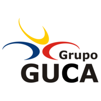 Grupo Guca logo, Grupo Guca contact details